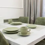 Imedio Olive Aviatiei ブカレスト