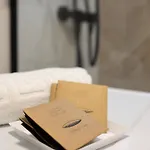 Imedio Olive Aviatiei *