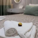 Imedio Olive Aviatiei