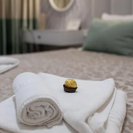 Imedio Olive Aviatiei