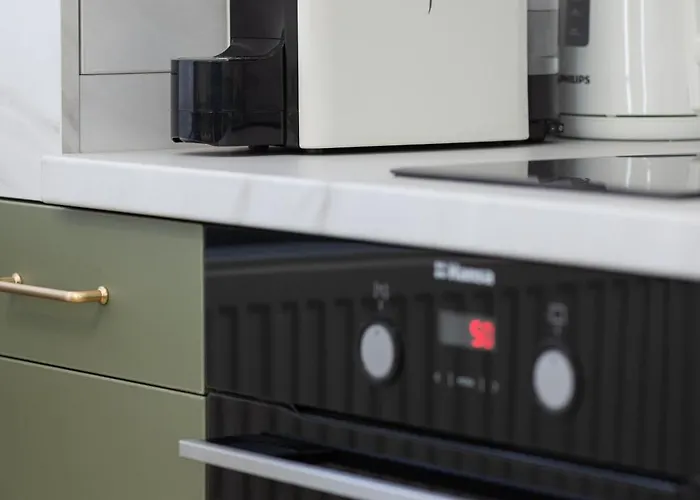 Imedio Olive Aviatiei