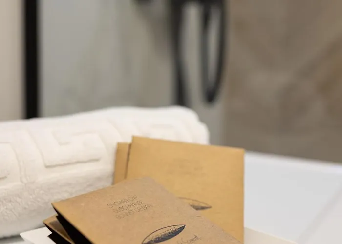 Imedio Olive Aviatiei *