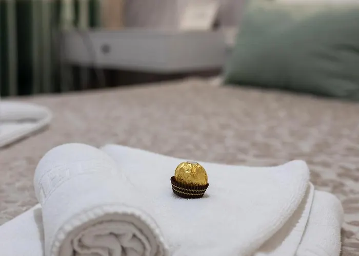 Imedio Olive Aviatiei