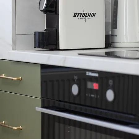 Imedio Olive Aviatiei