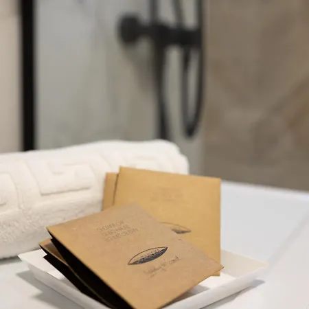 Imedio Olive Aviatiei *