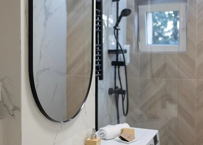 Imedio Olive Aviatiei ブカレスト